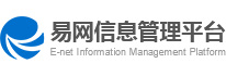 mg不朽情缘(中国)官方网站