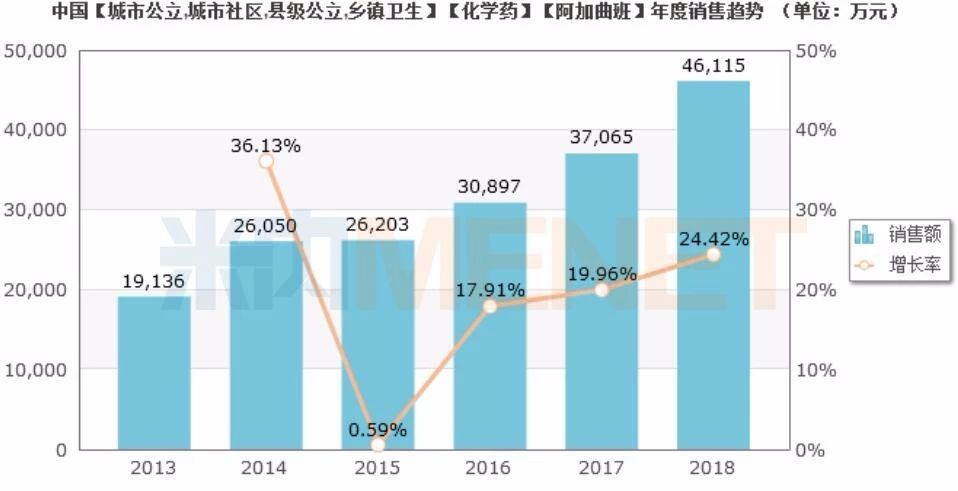 mg不朽情缘(中国)官方网站
