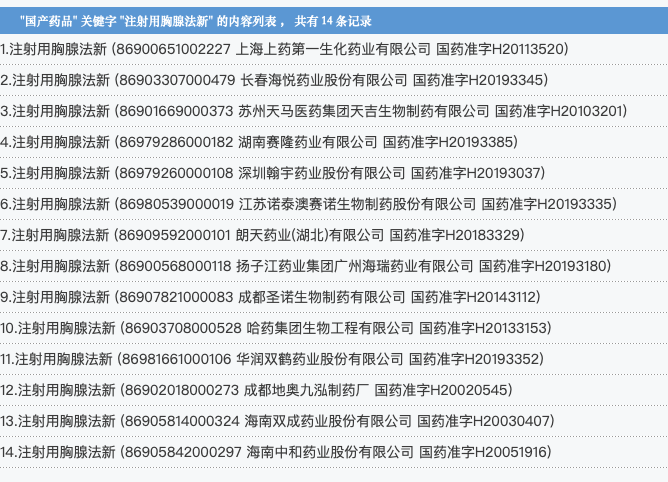 mg不朽情缘(中国)官方网站
