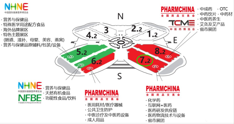 mg不朽情缘(中国)官方网站