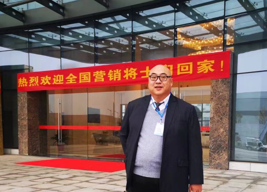 20220627094228_82867 mg不朽情缘(中国)官方网站