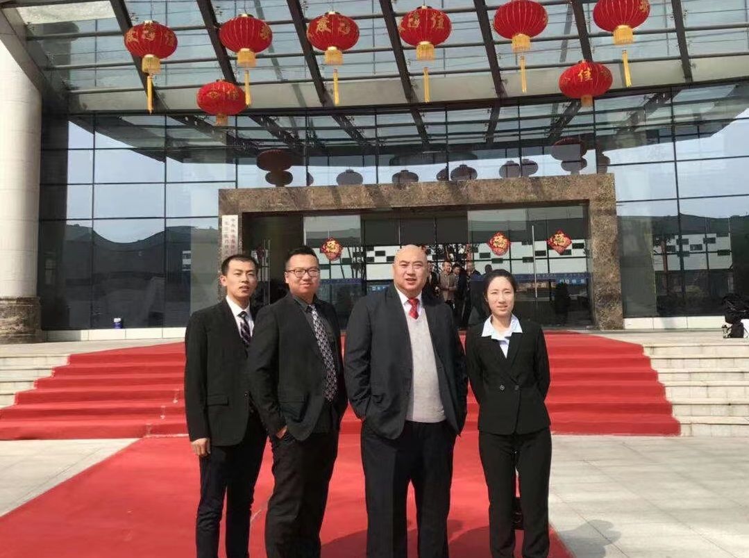 20220627094526_54079 mg不朽情缘(中国)官方网站
