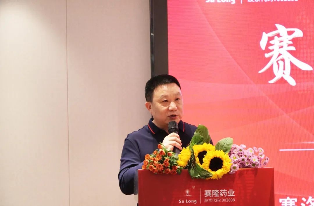 20220921134852_30587 mg不朽情缘(中国)官方网站