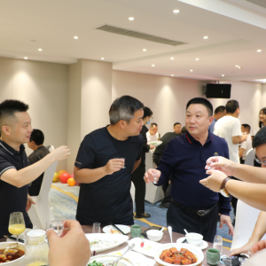 20220921135340_65664 mg不朽情缘(中国)官方网站