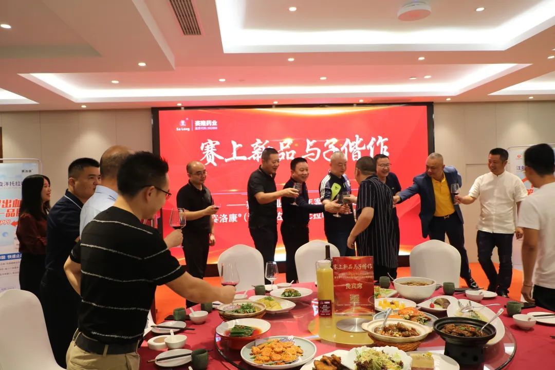 20220921135413_69702 mg不朽情缘(中国)官方网站